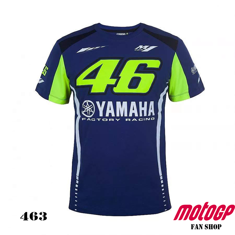 Rossi